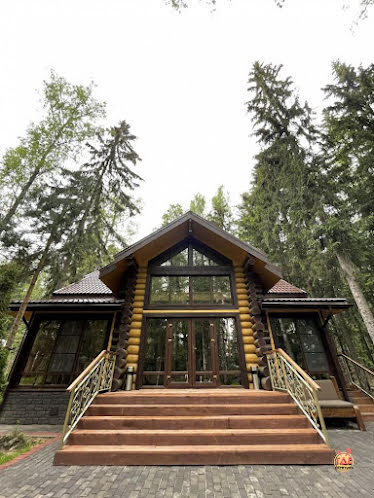 Гостевой дом в «Калужская застава» фотография №14