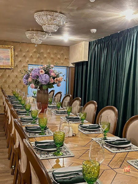 The Park фотография №11