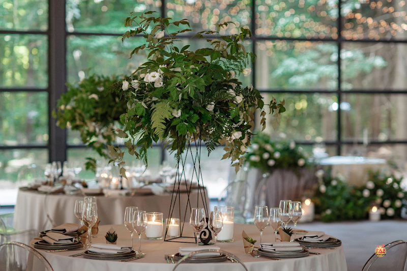 HIDE фотография №2