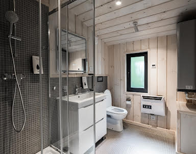  ресторан KORBI