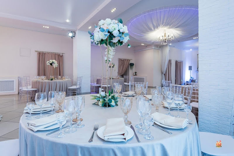 Creme De La Creme фотография №12