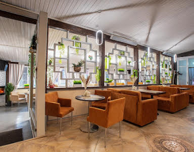 День рождения в Шекспир