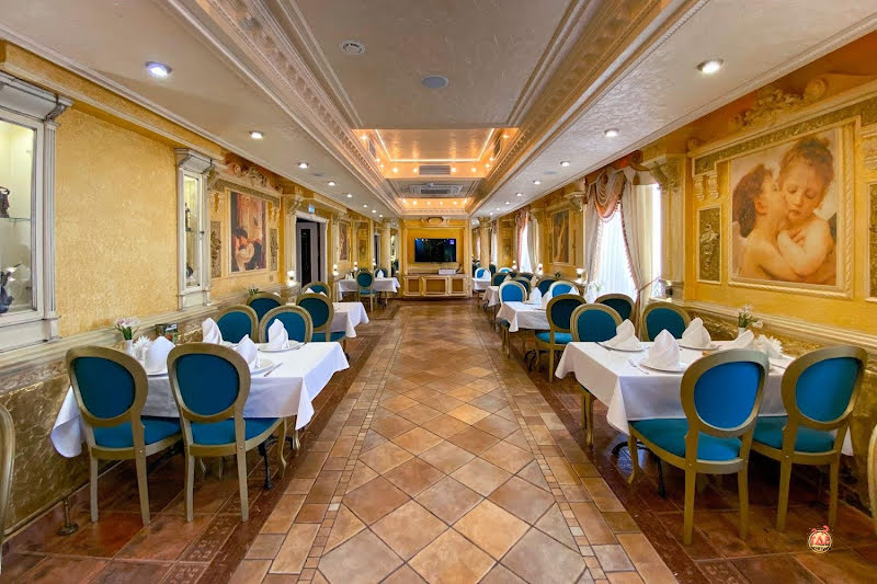 Шато фотография №18