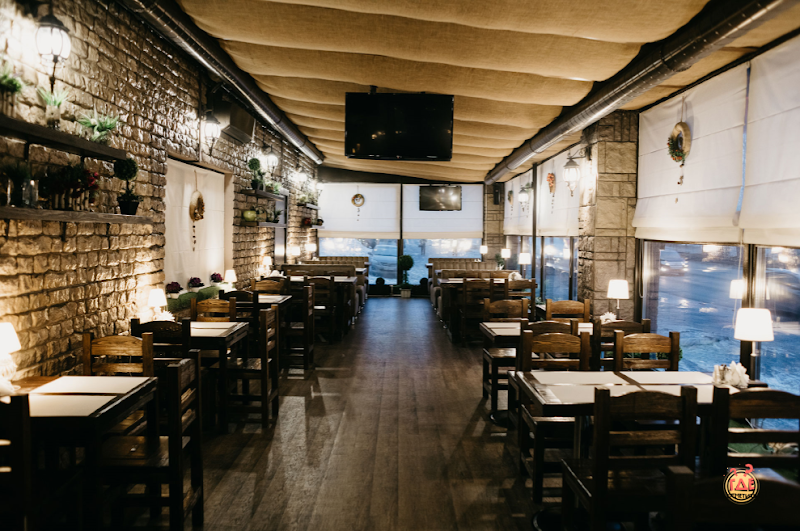 Гарни фотография №9