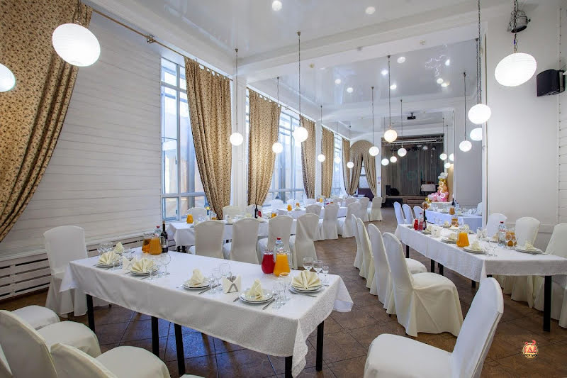 Отдых фотография №9