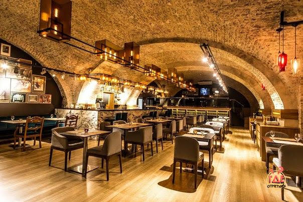 Teatro фотография №9