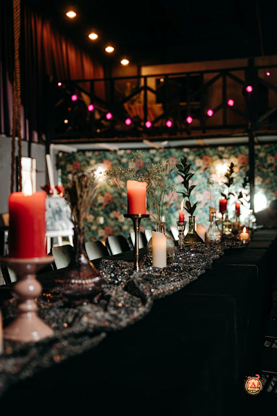 Just cook фотография №6