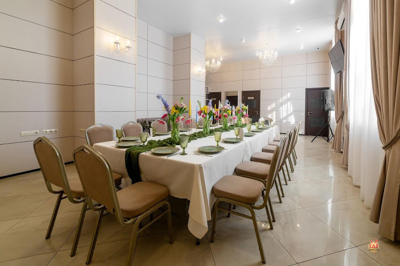 История на Московской фотография №9