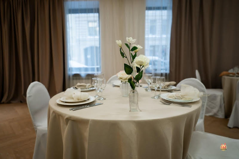 ФАМИЛИЯ фотография №8