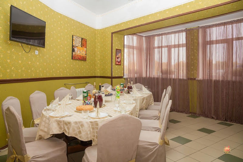 Наши Люди фотография №5