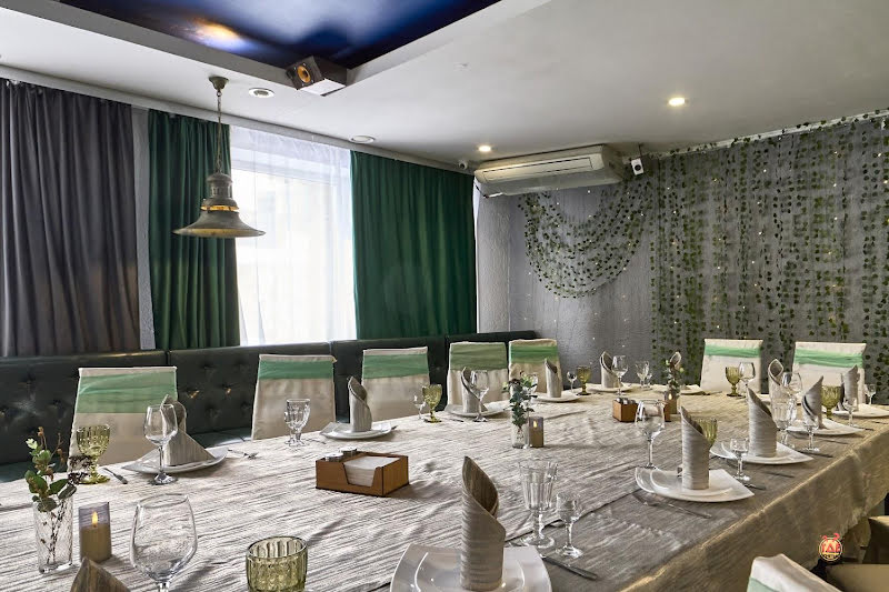 Берег фотография №1