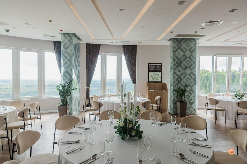 Reka фотография №3