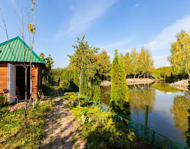  ресторан Шарль Азнавур Фазенда