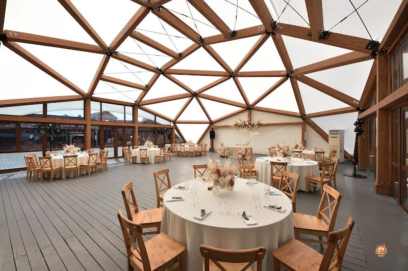 Хотим Едим фотография №8