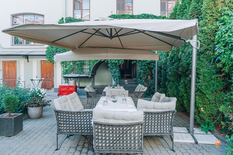 The Repa фотография №19