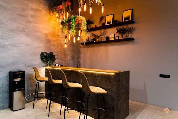 Лофт ECO в «Clever» фотография №5