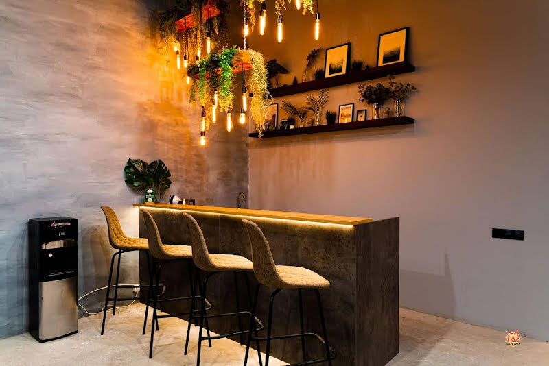 Clever фотография №5