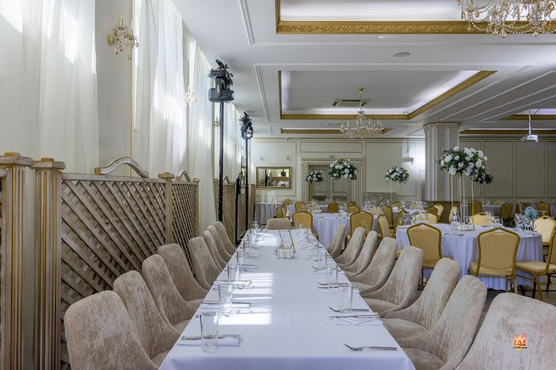 Собрание фотография №2