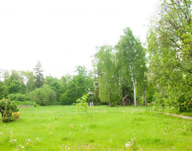  ресторан Таёжные Дачи