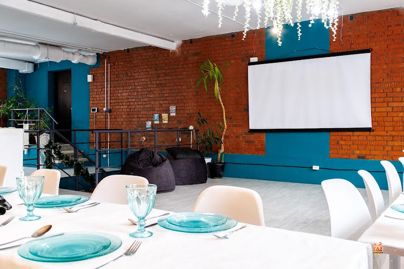 Древо Жизни фотография №12