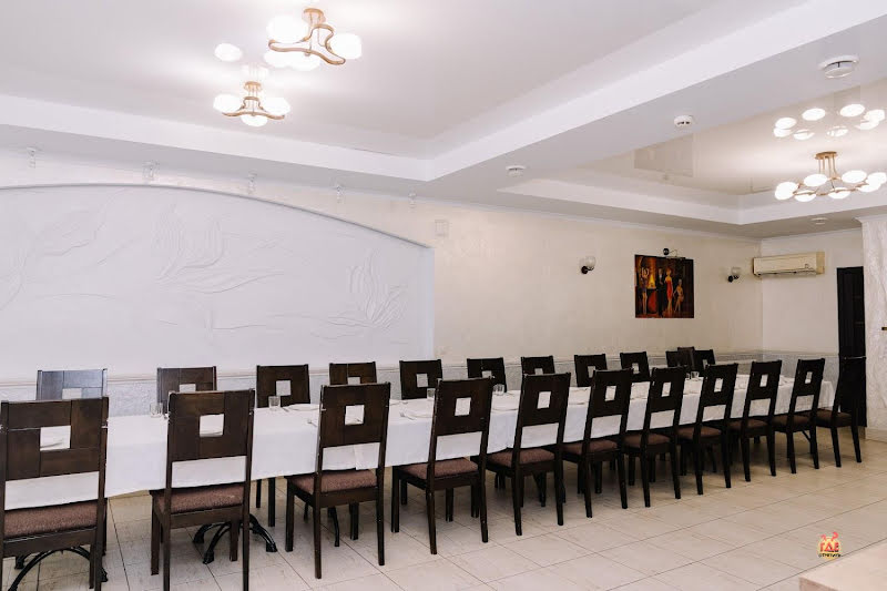 Orero фотография №7