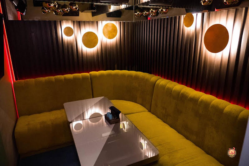 Lights фотография №10