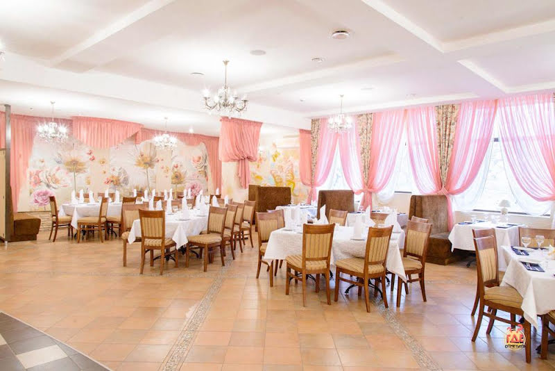 Валдай фотография №7