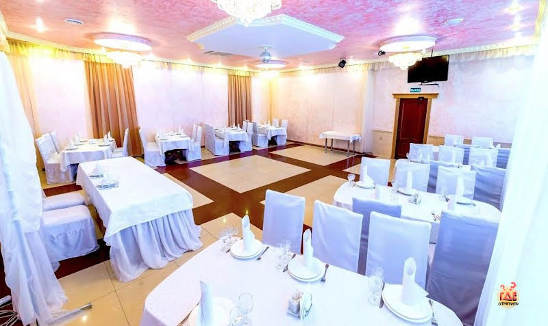 Авиньон фотография №10