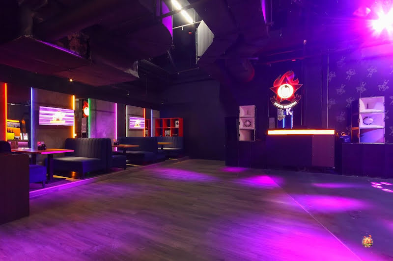 Руки Вверх! фотография №2