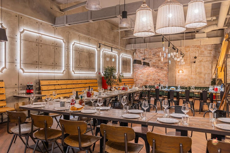 Italica фотография №1