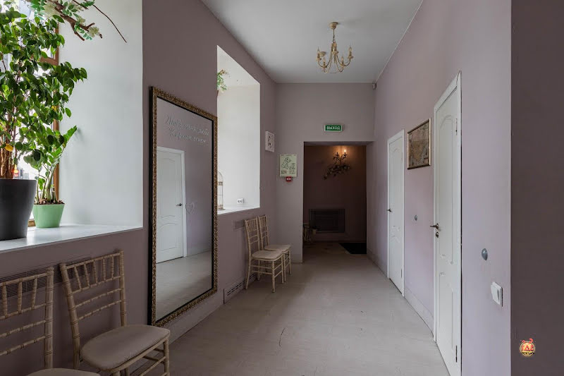 "Provence" / "Прованс" фотография №11