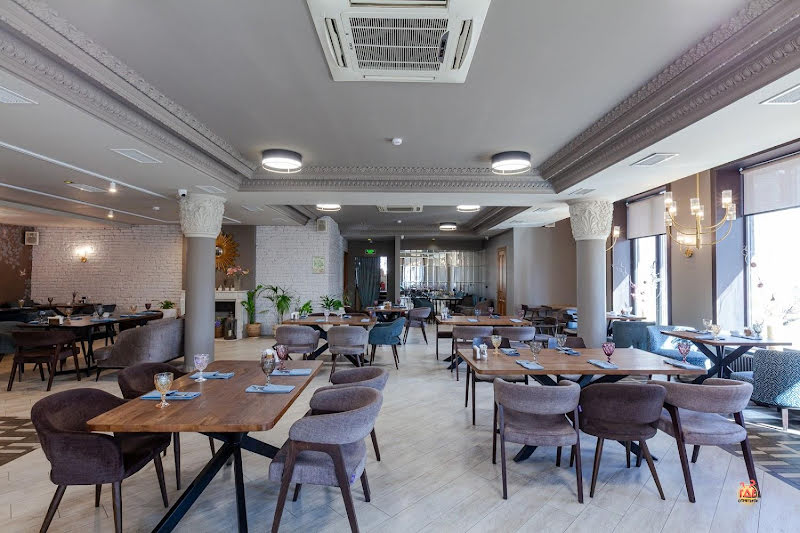 Мархал фотография №14