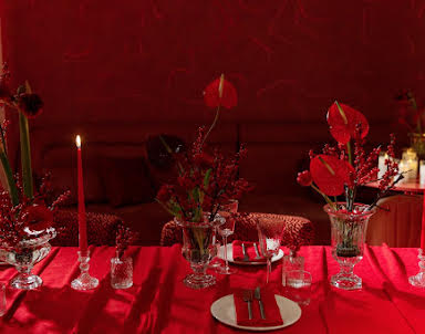  ресторан Коза на Куйбышева