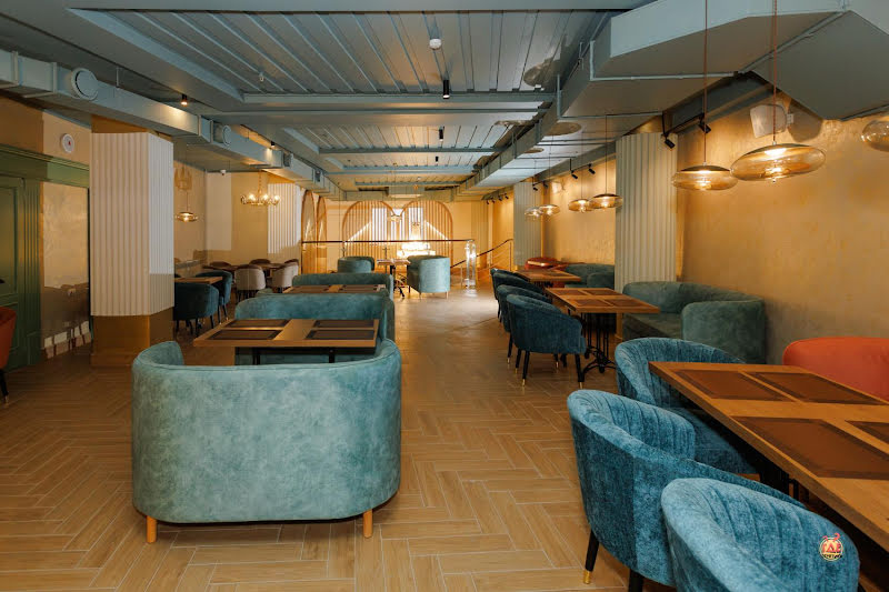 ShahNar фотография №9