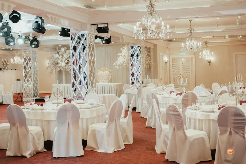 Государь фотография №7