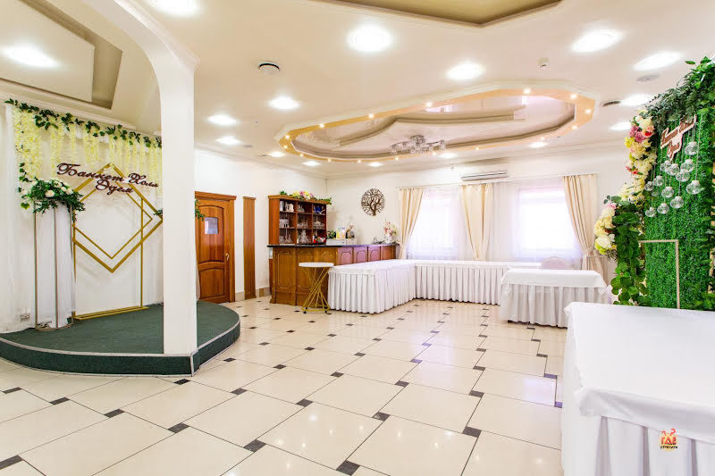 Эдем фотография №13