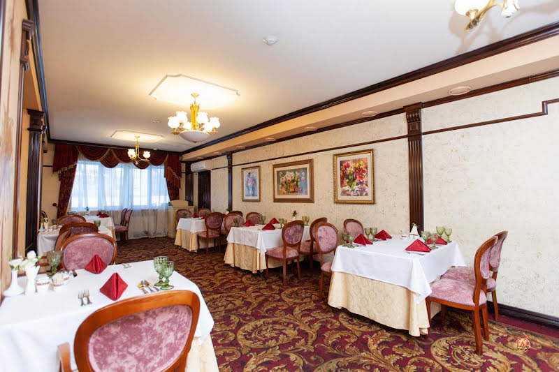 Славянка фотография №7