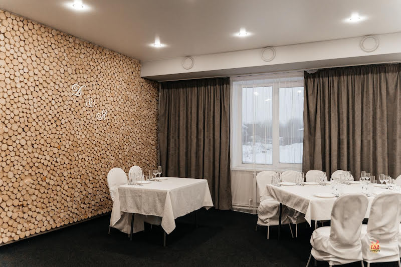 Гремячево фотография №3