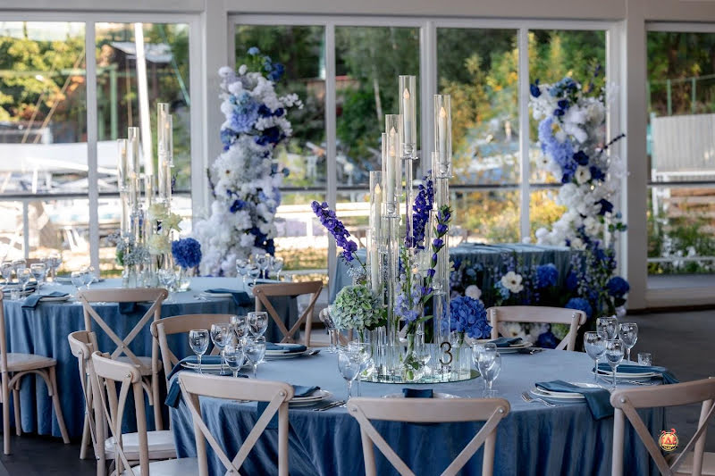 Angelia events фотография №9