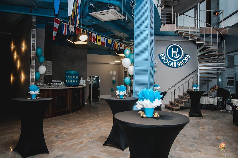 Коматек фотография №16