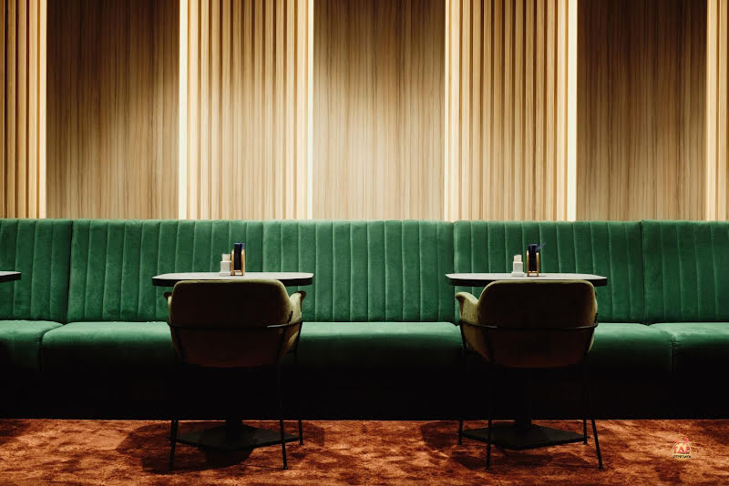 BUTCH&DUTCH фотография №17