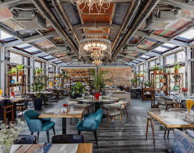 День рождения в Союз