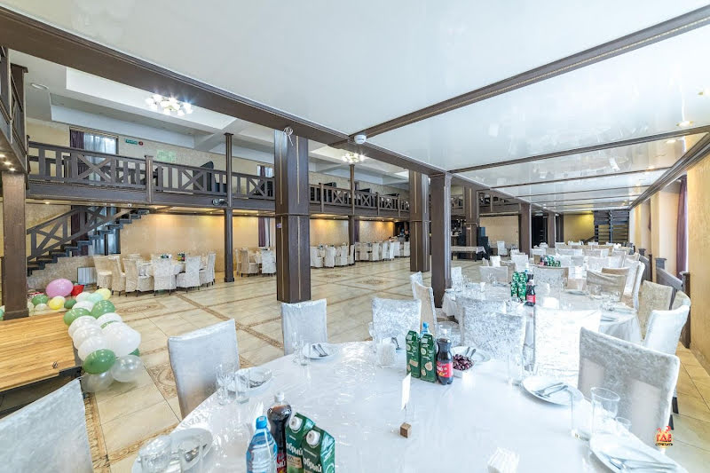 Dosstor фотография №3