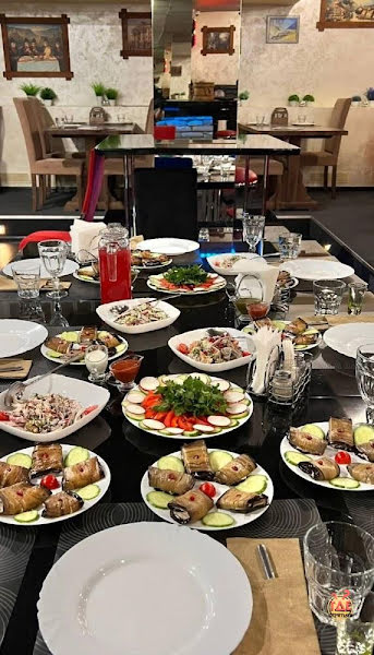 Сухуми фотография №7