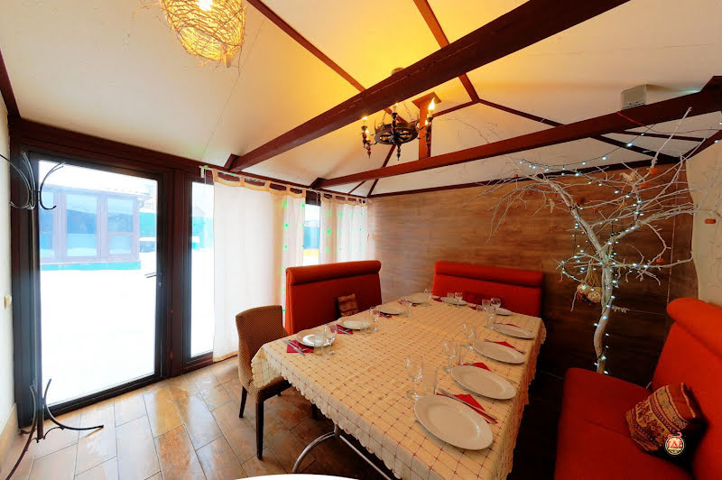 Тавуш фотография №14