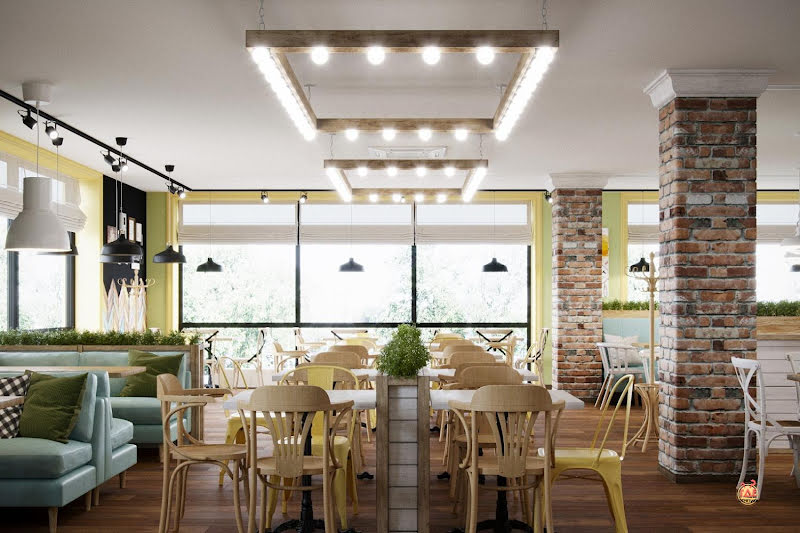 Избушка на Михалевском фотография №5