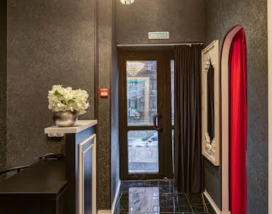  ресторан МЕСТО ЮГ