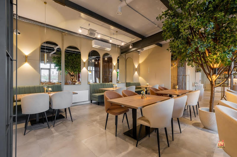 Виркин фотография №4