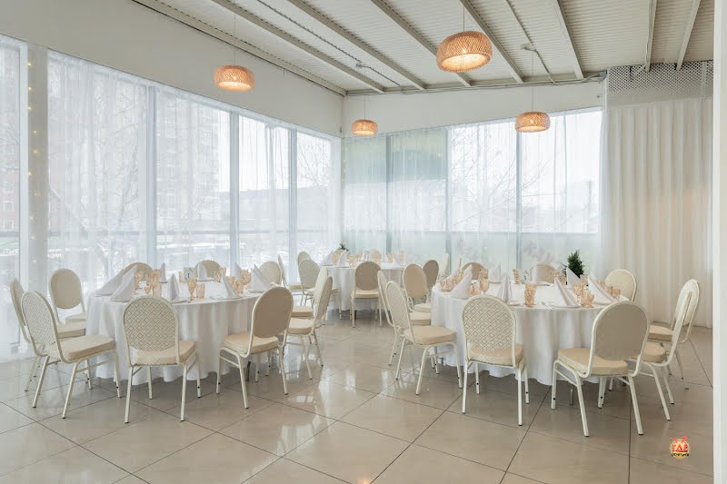 GeLatte family фотография №7