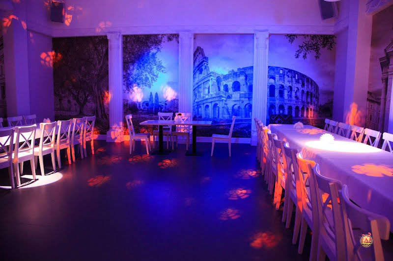 Цезарь фотография №9